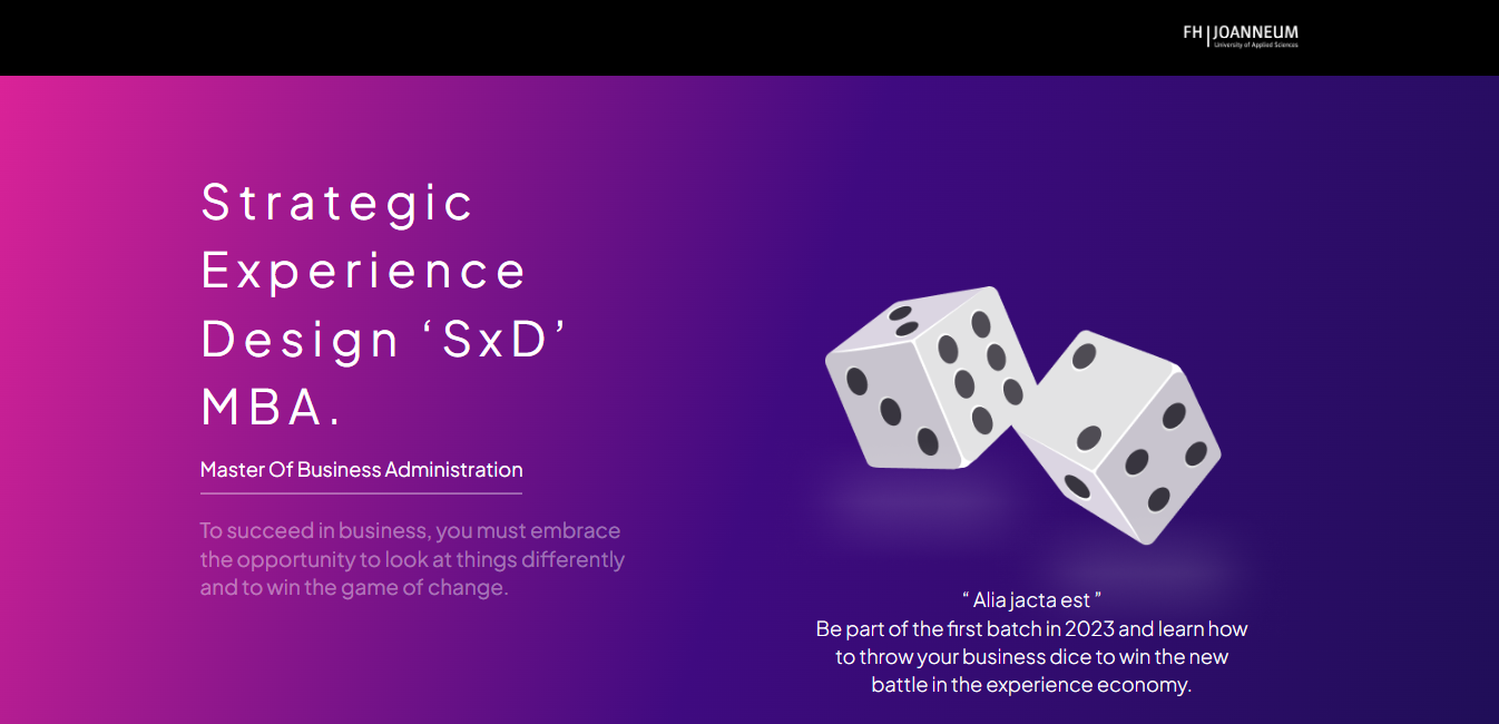 WordPress One page site