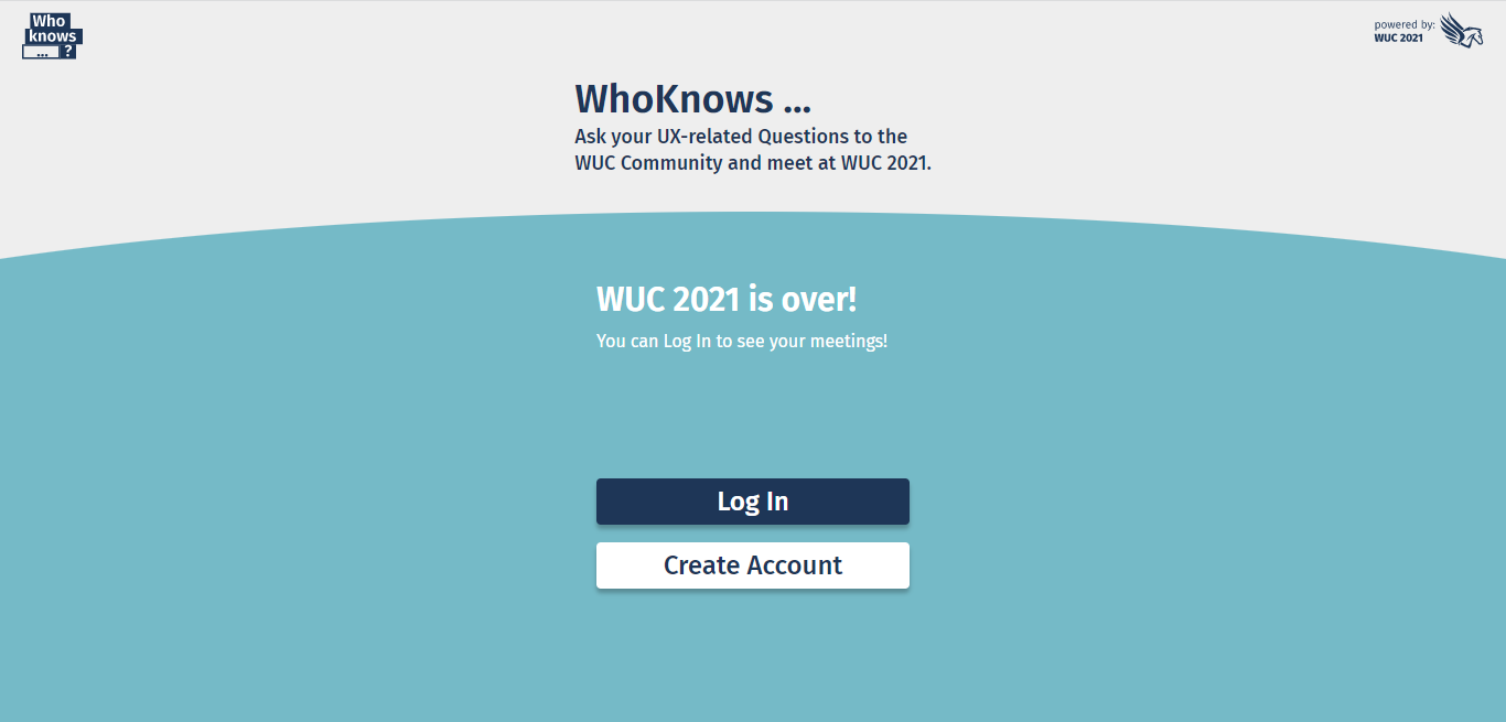 Whoknows (Php)